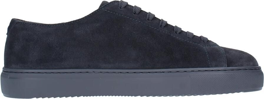 Doucal's Sneakers Model DU3285ROGEUF106LB15