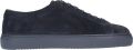Doucal's Sneakers Model DU3285ROGEUF106LB15 - Blauw