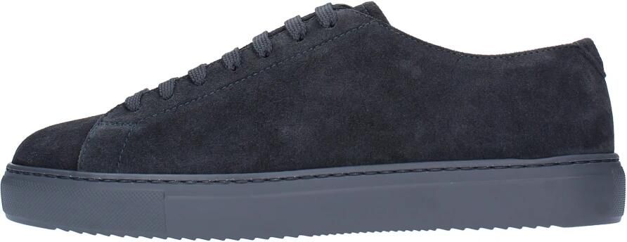 Doucal's Sneakers Model DU3285ROGEUF106LB15 - Foto 4