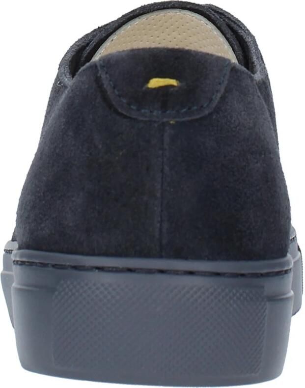 Doucal's Sneakers Model DU3285ROGEUF106LB15 - Foto 3