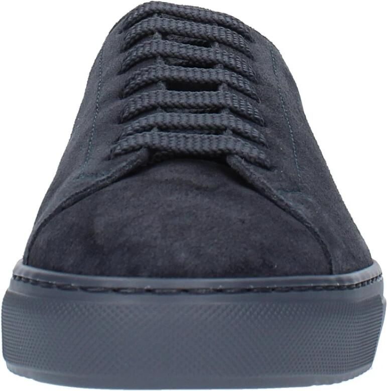 Doucal's Sneakers Model DU3285ROGEUF106LB15 - Foto 2
