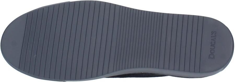 Doucal's Sneakers Model DU3285ROGEUF106LB15 - Foto 6