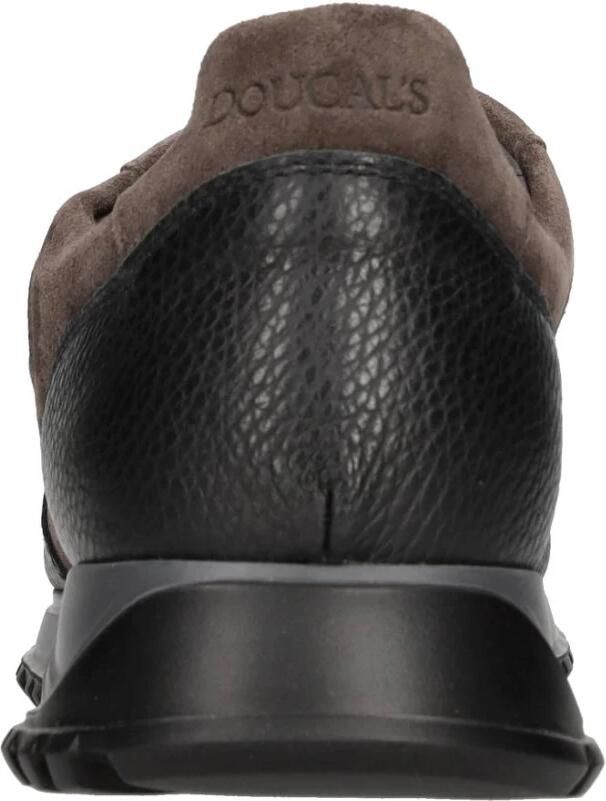 Doucal's Sneakers MultiKleur