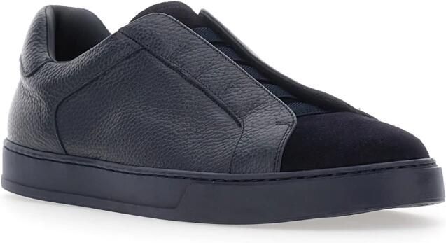 Doucal's SPENCER Sneaker - Foto 3