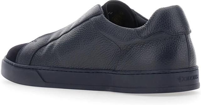 Doucal's SPENCER Sneaker - Foto 4