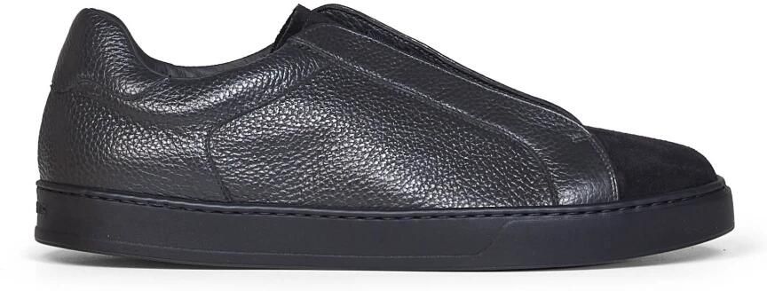 Doucal's Spencer Sneaker