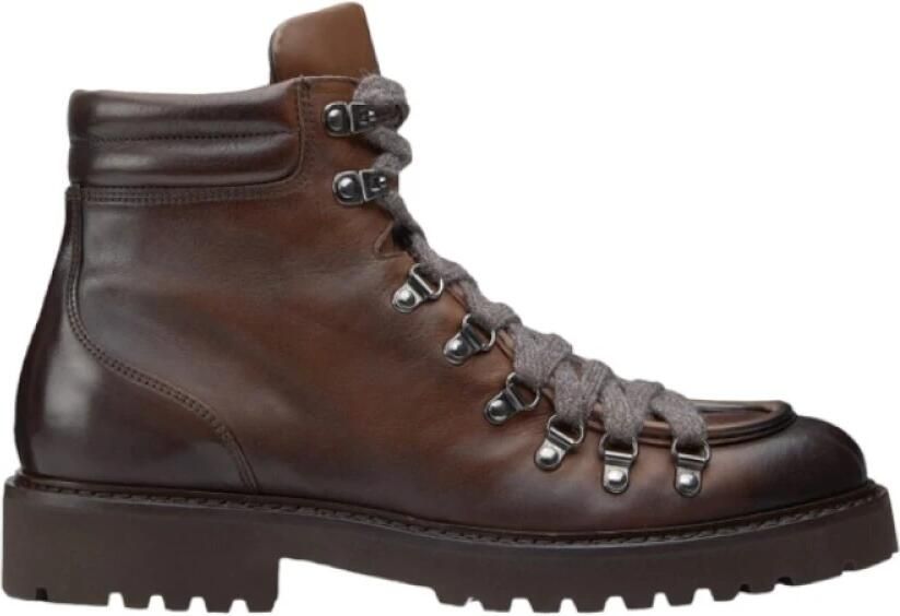 Doucal's Stivaletto