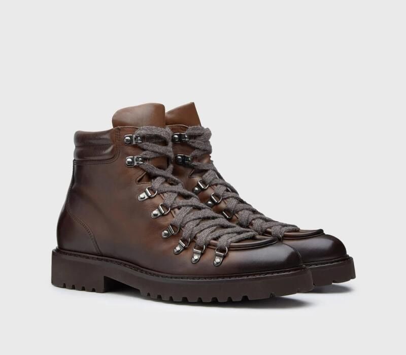 Doucal's Stivaletto - Foto 2