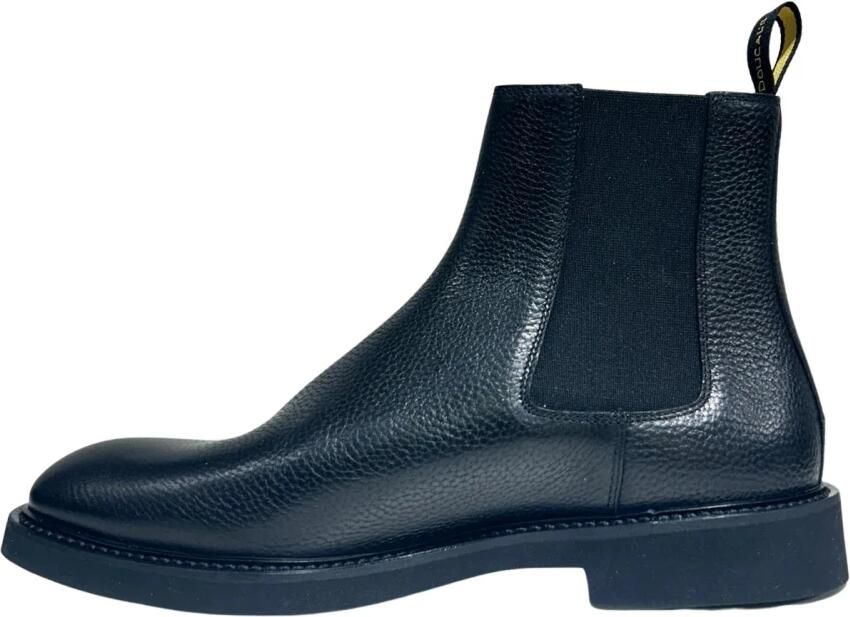 Doucal's Stivaletto
