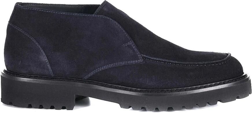 Doucal's Stivaletto