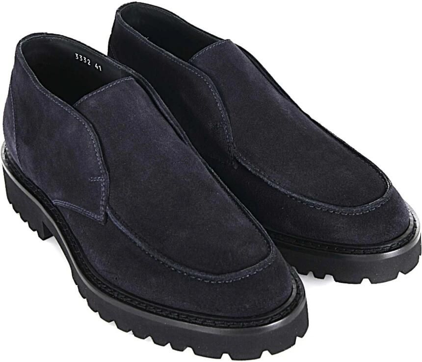 Doucal's Stivaletto - Foto 2