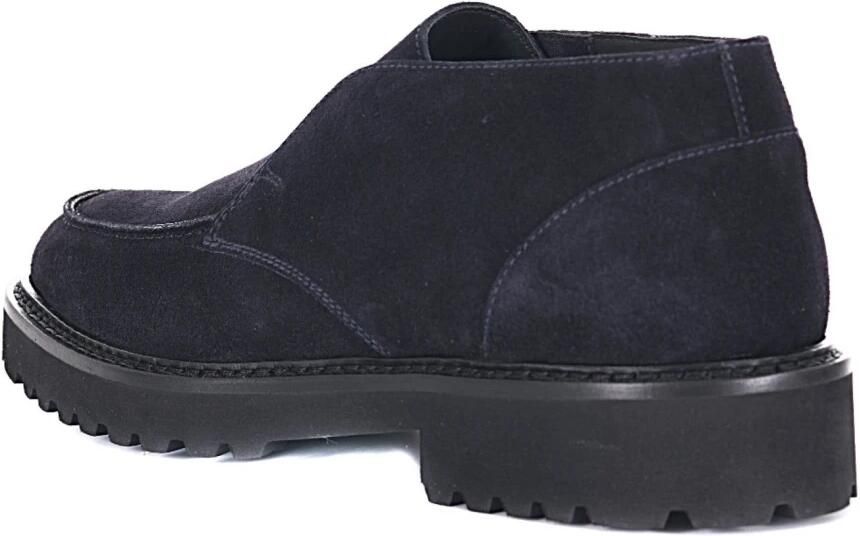 Doucal's Stivaletto - Foto 3