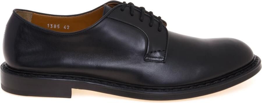 Doucal's Stringata Derby