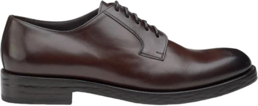 Doucal's Stringata Derby