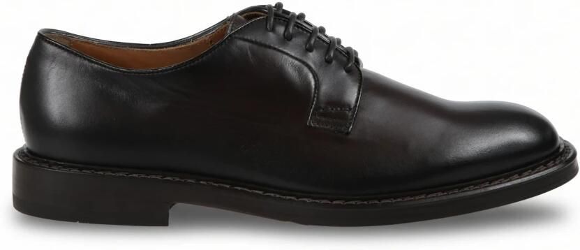 Doucal's Stringata Derby