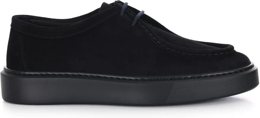Doucal's Stringata veterschoen