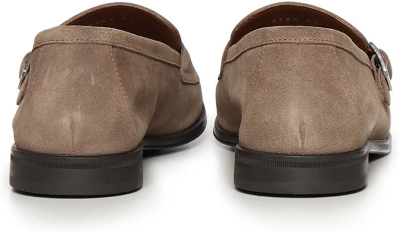 Doucal's Suède Loafer - Foto 2