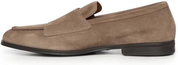 Doucal's Suède Loafer - Foto 4