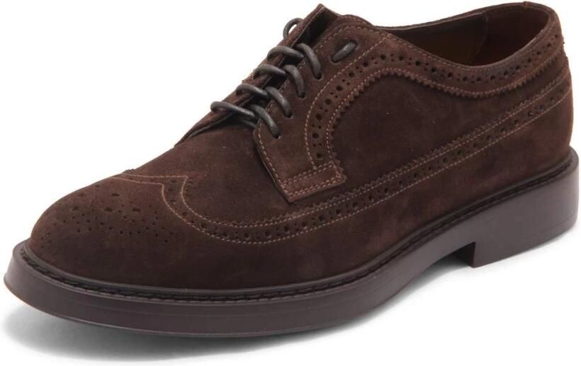 Doucal's Suède Veterschoenen Gemaakt in Italië Suède Veterschoenen Gemaakt in Italië Suède Veterschoenen Gemaakt in Italië Suède Veterschoenen Gemaakt in Italië Suède Veterschoenen Gemaakt in Italië Suède Veterschoenen Gemaakt in Italië Suède Veterschoenen Gemaakt in Italië Suède Veterschoenen Gemaakt in Italië