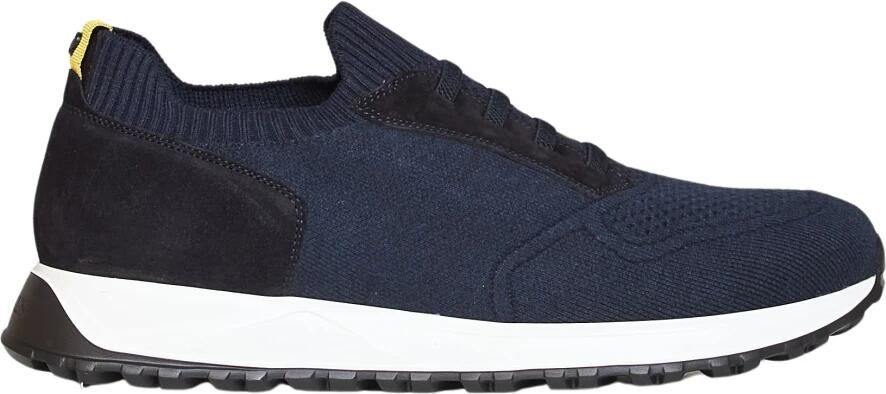 Doucal's Sydney Sneakers