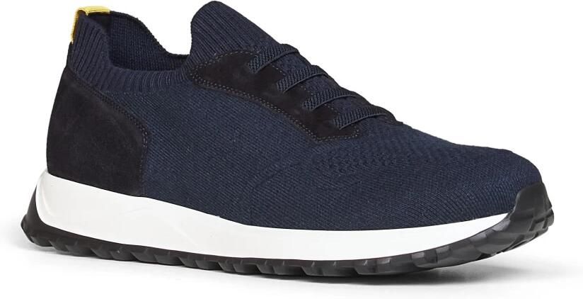 Doucal's Sydney Sneakers - Foto 2