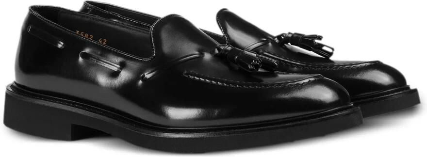 Doucal's Tassel Loafer - Foto 4