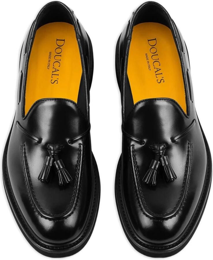 Doucal's Tassel Loafer - Foto 2