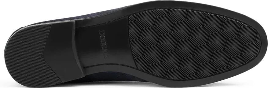 Doucal's Tassel Moc Adler - Foto 4