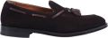 Doucal's Tassel Moc Adler - Bruin