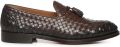 Doucal's Tassel Moc Adler - Bruin