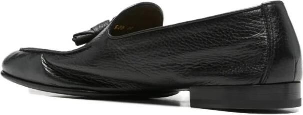 Doucal's Tassel Moc Adler Loafer - Foto 4
