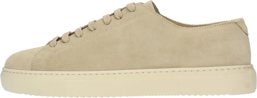 Doucal's Trainers DU3285ROGEUF106AC15