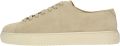 Doucal's Trainers DU3285ROGEUF106AC15 - Beige