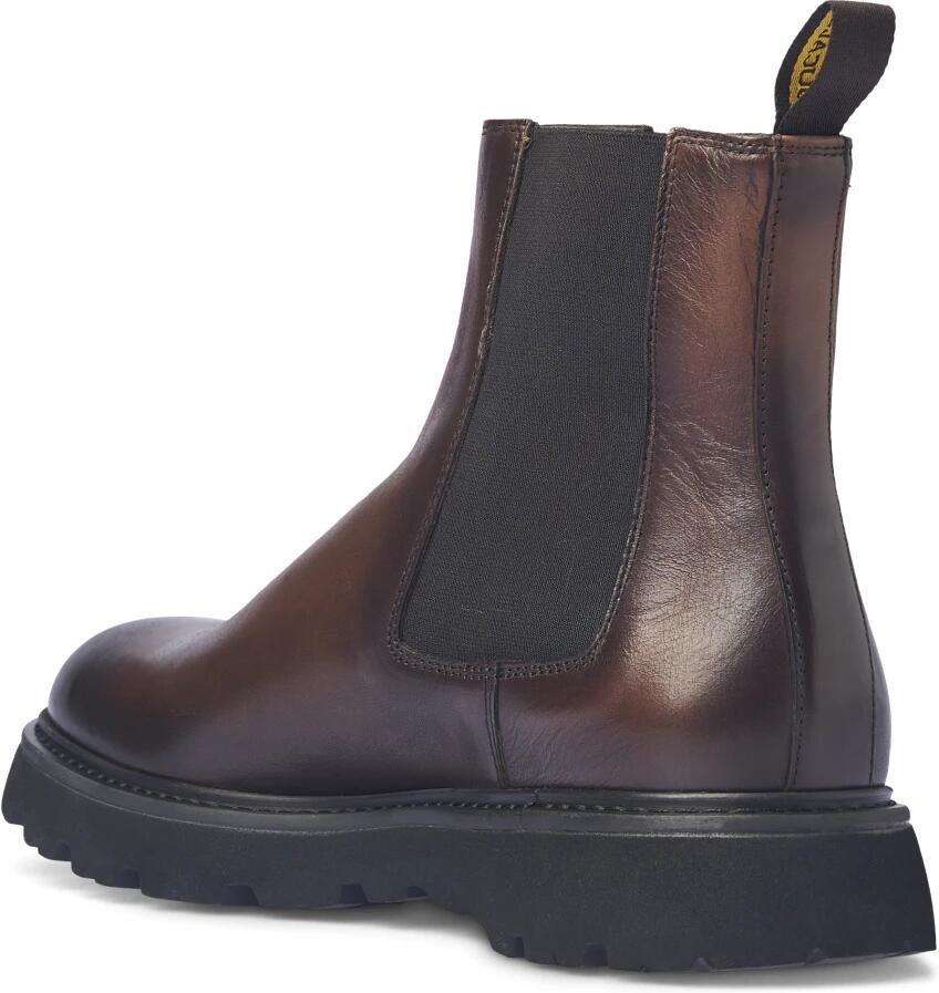 Doucal's Triumph Chelsea Boot