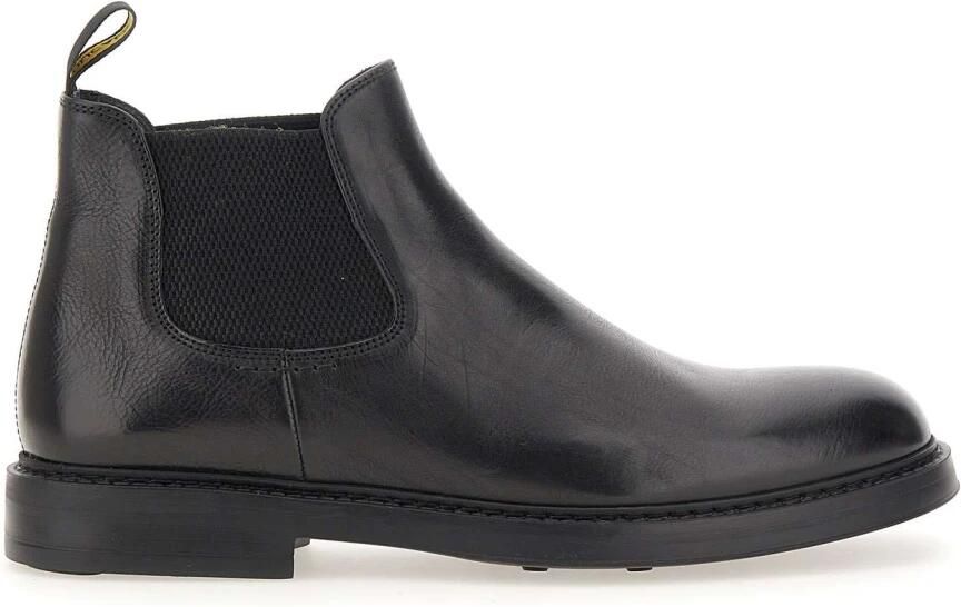 Doucal's Triumph Chelsea Boot