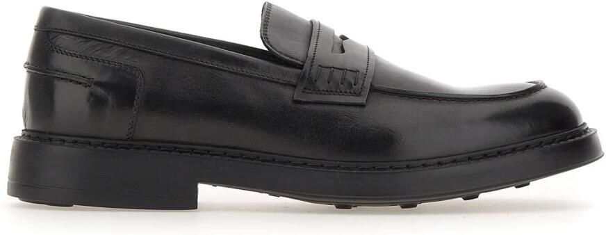 Doucal's Triumph Loafers - Foto 2