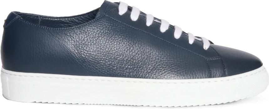 Doucal's Tumblet Sneaker