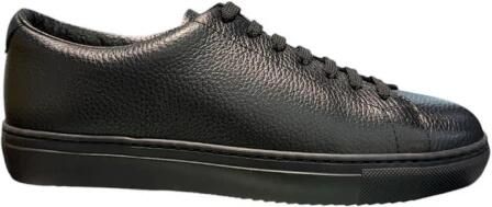 Doucal's Tumblet Sneaker