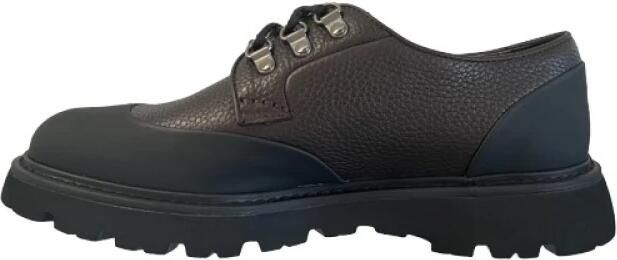 Doucal's Veterschoen