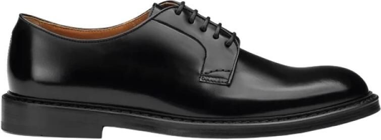 Doucal's Veterschoen