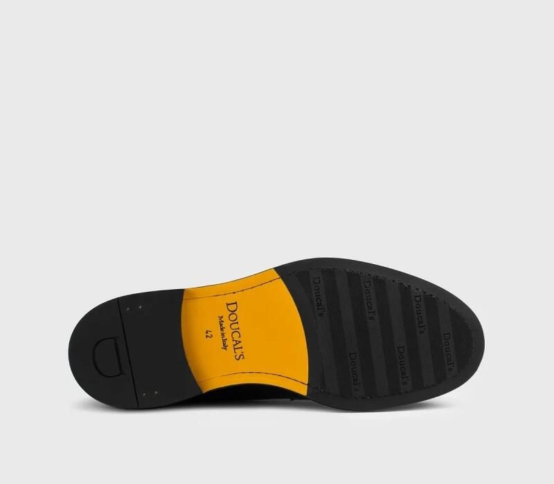 Doucal's Veterschoen - Foto 4