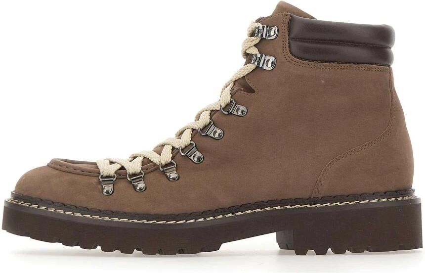 Doucal's Veterschoen