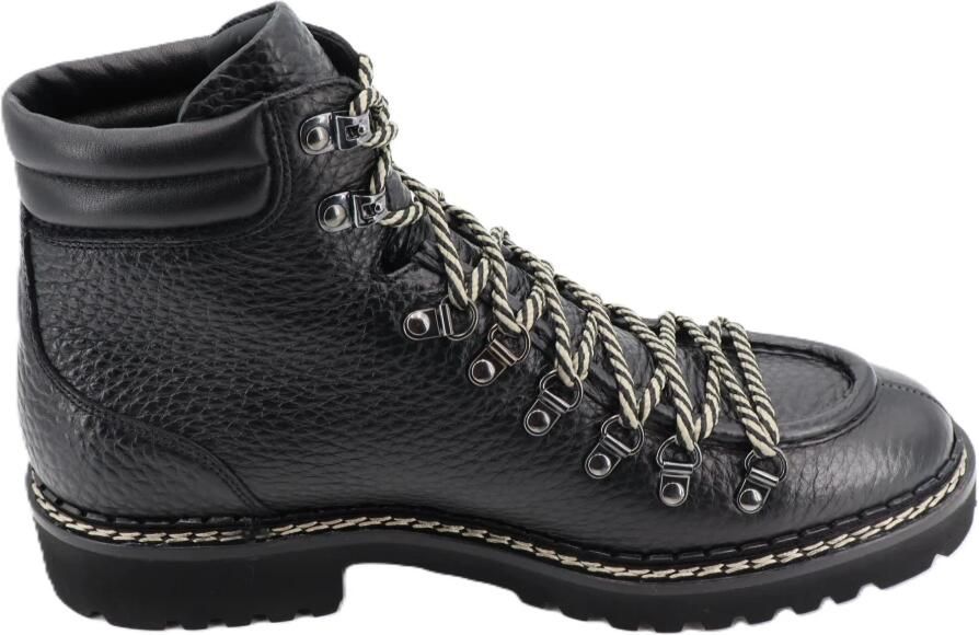 Doucal's Veterschoen