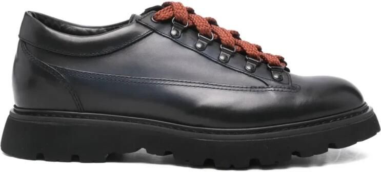 Doucal's Veterschoen met haken