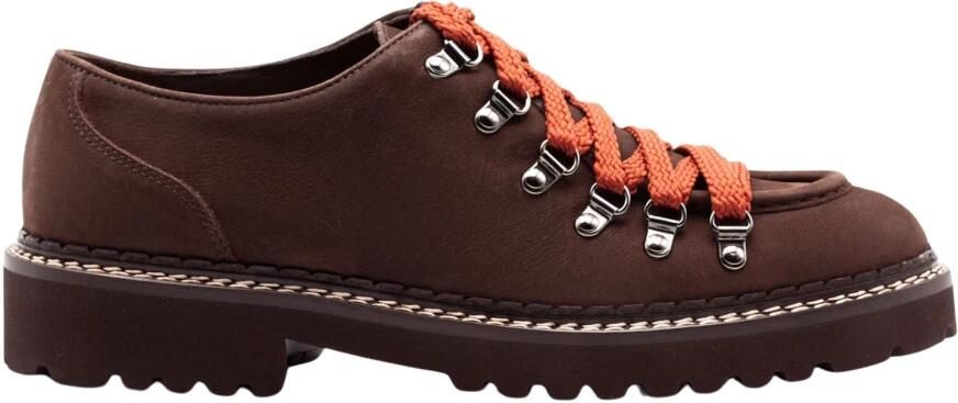 Doucal's Veterschoen met Haken