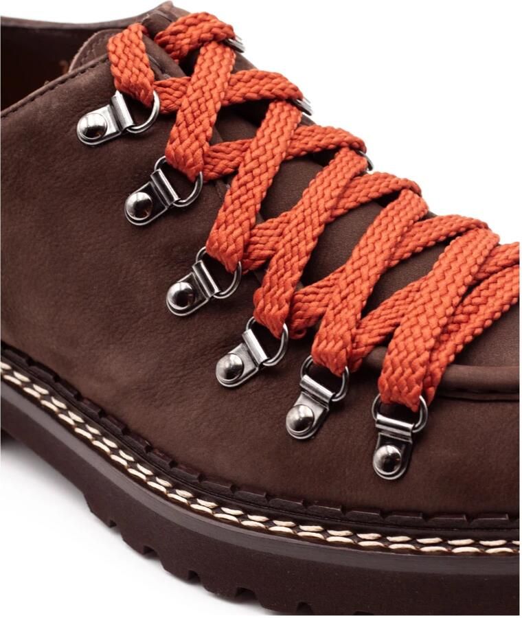 Doucal's Veterschoen met Haken - Foto 2