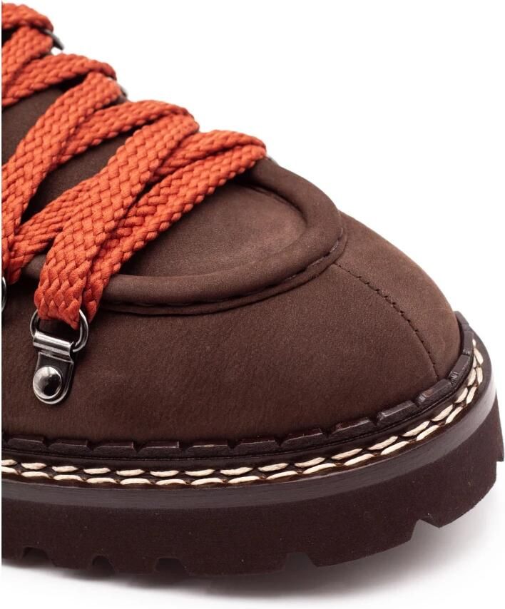 Doucal's Veterschoen met Haken - Foto 3