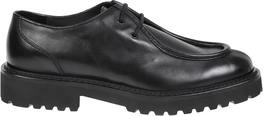 Doucal's Veterschoenen Derby