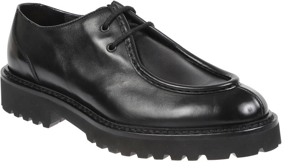 Doucal's Veterschoenen Derby - Foto 3