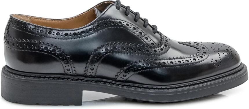 Doucal's Veterschoenen